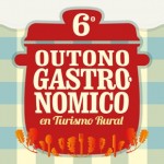 Outono Gastronómico 2012 restaurantes gallegos